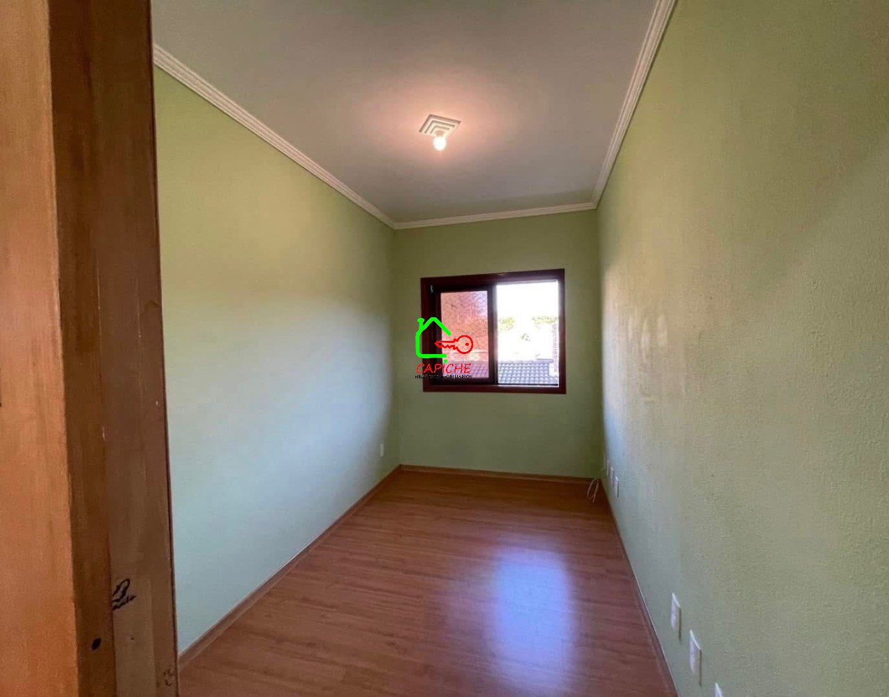 Casa de Condomínio, 5 quartos - Foto 14