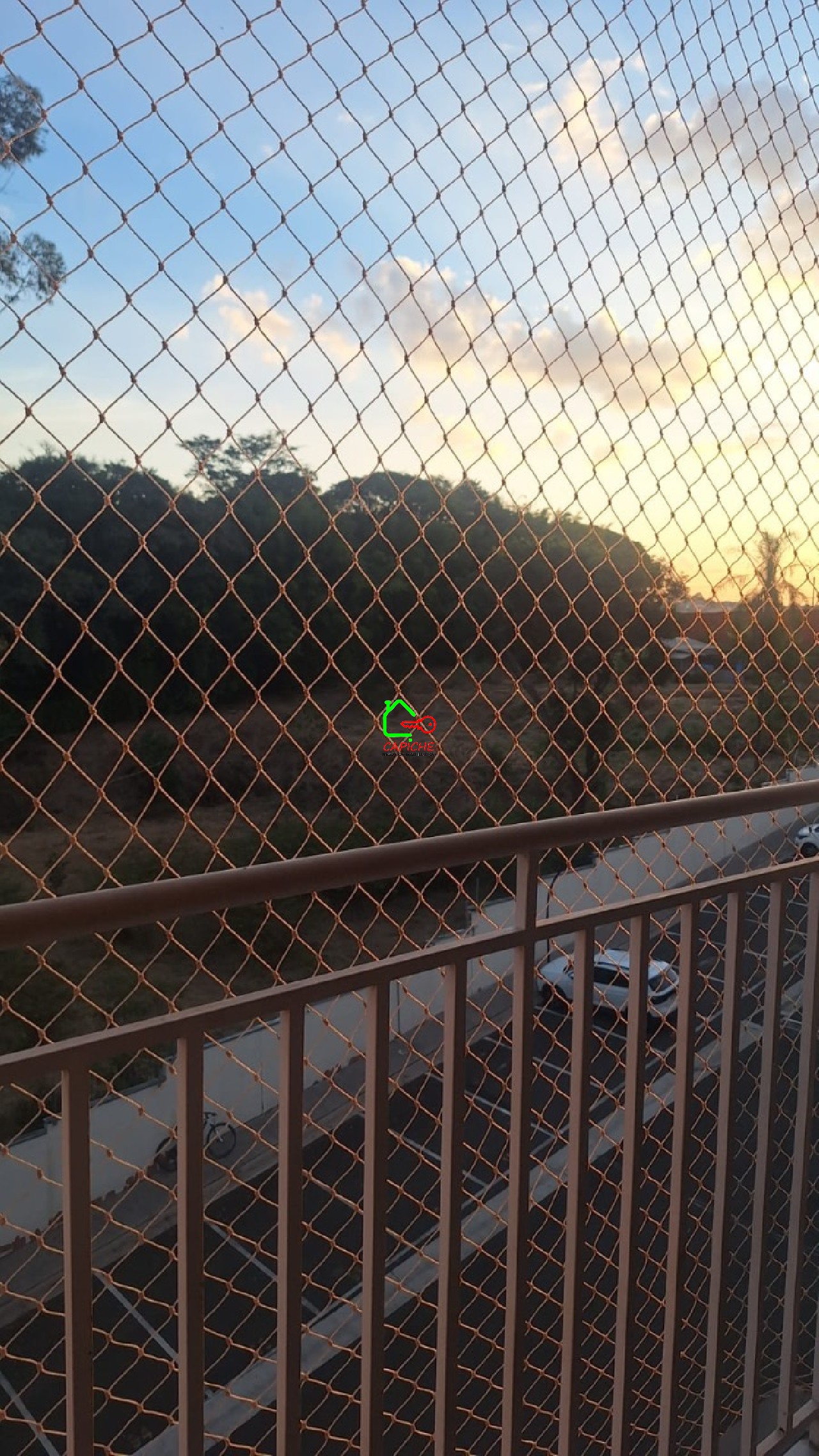 Apartamento, 2 quartos, 46 m² - Foto 2