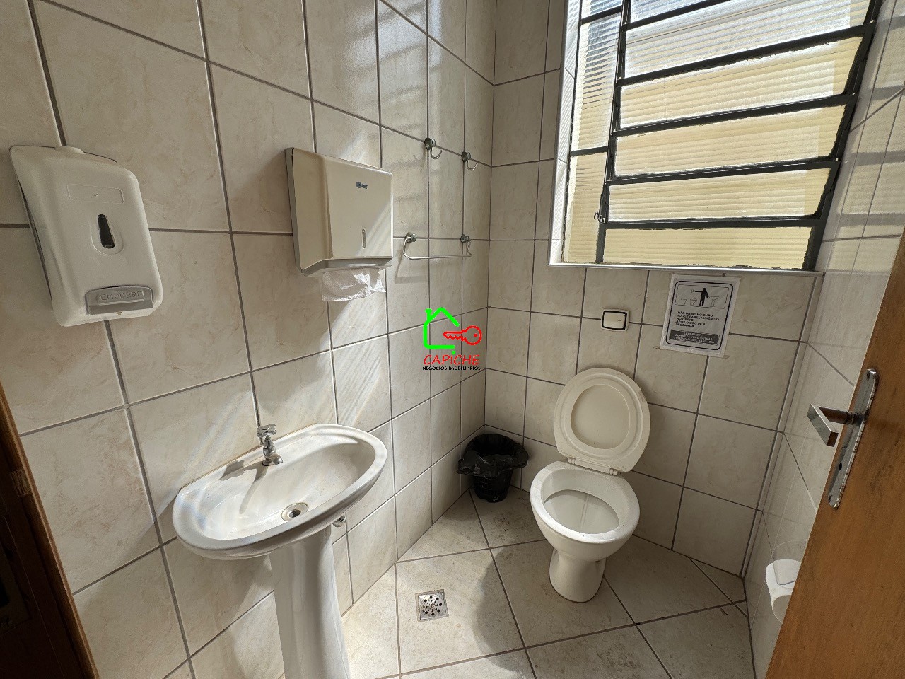 Loja-Salão - Foto 12