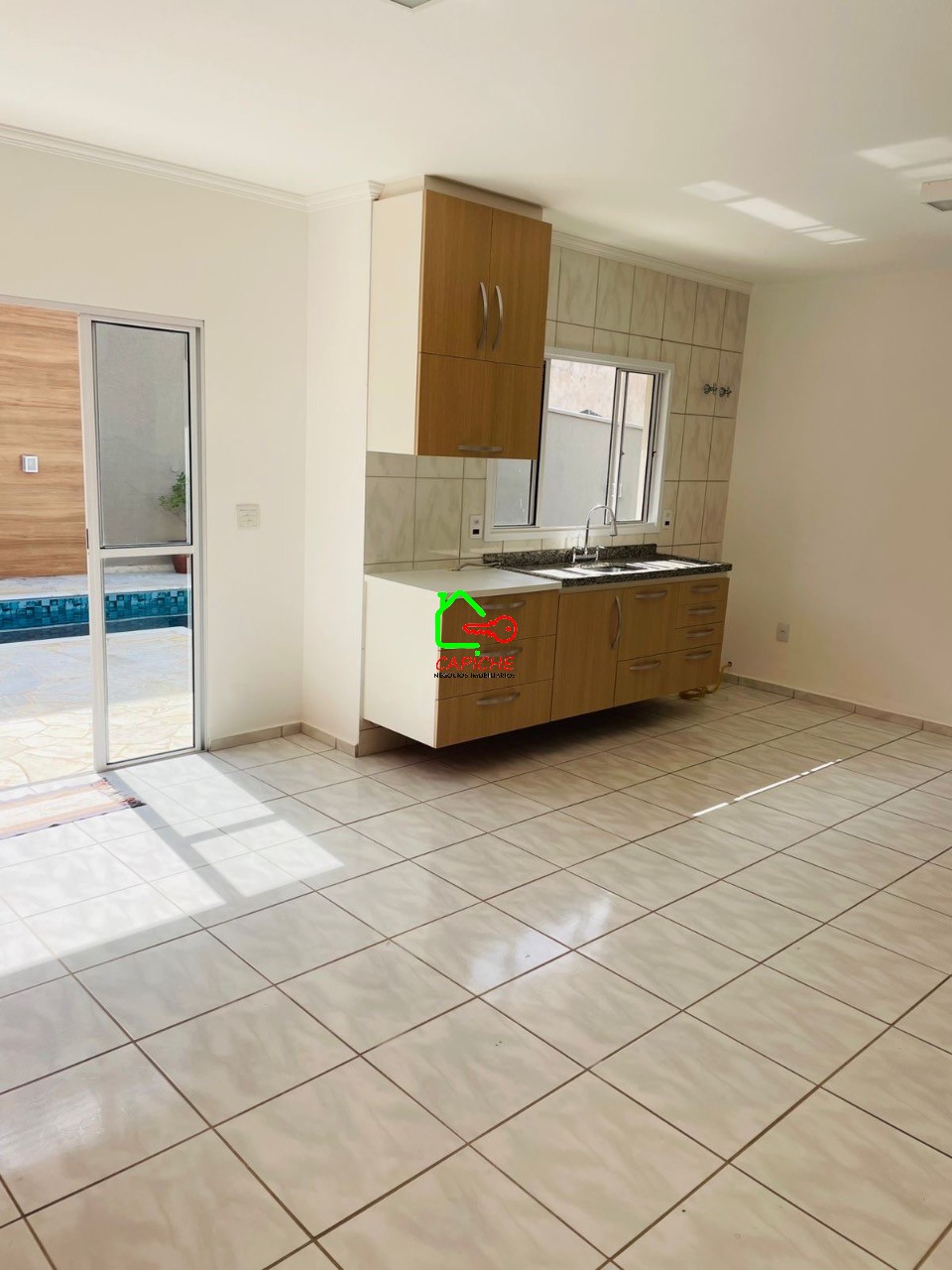 Casa de Condomínio, 4 quartos - Foto 31