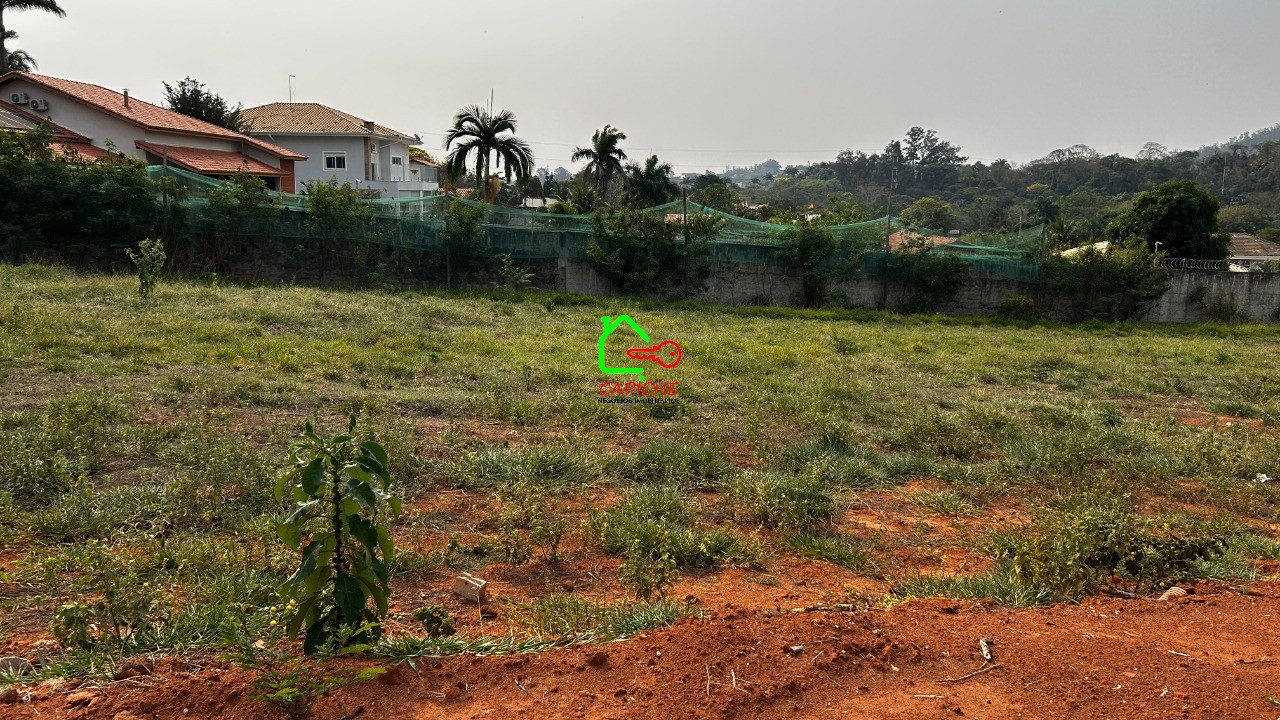 Terreno, 613 m² - Foto 2