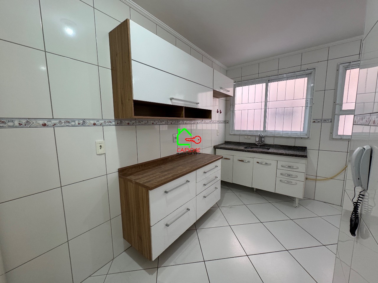 Apartamento, 3 quartos, 75 m² - Foto 7