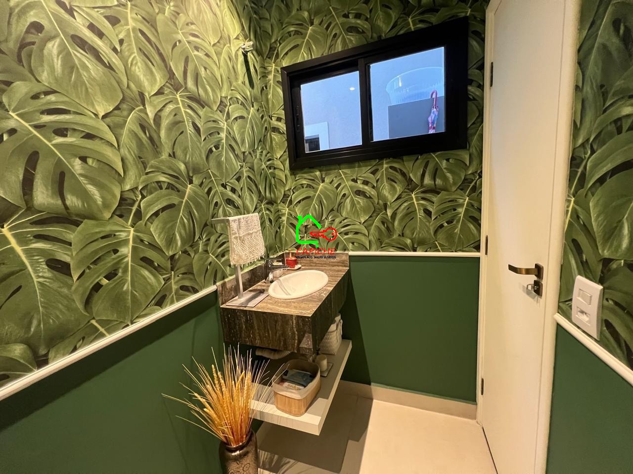 Casa de Condomínio, 3 quartos - Foto 11