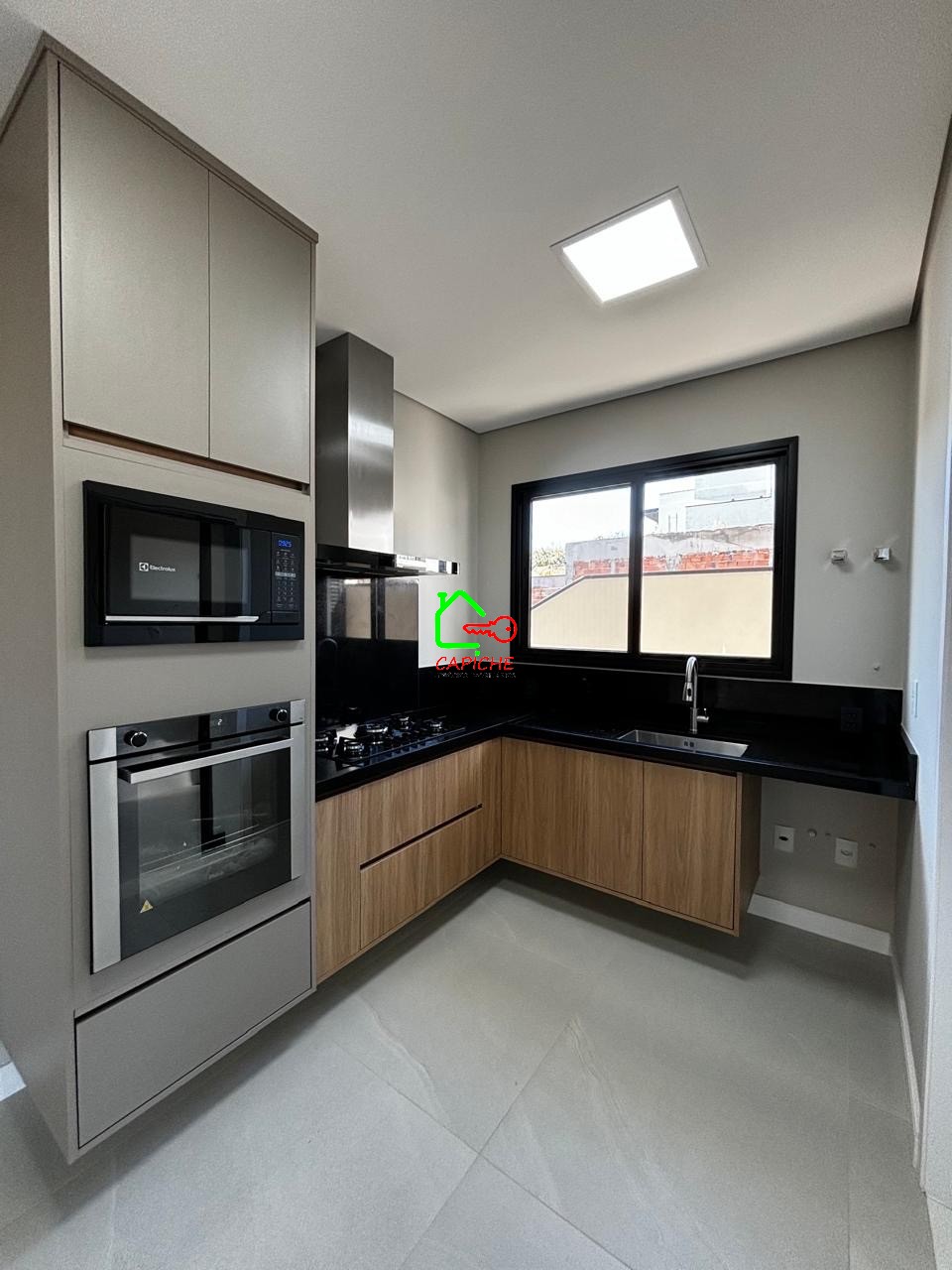 Casa de Condomínio, 3 quartos - Foto 15