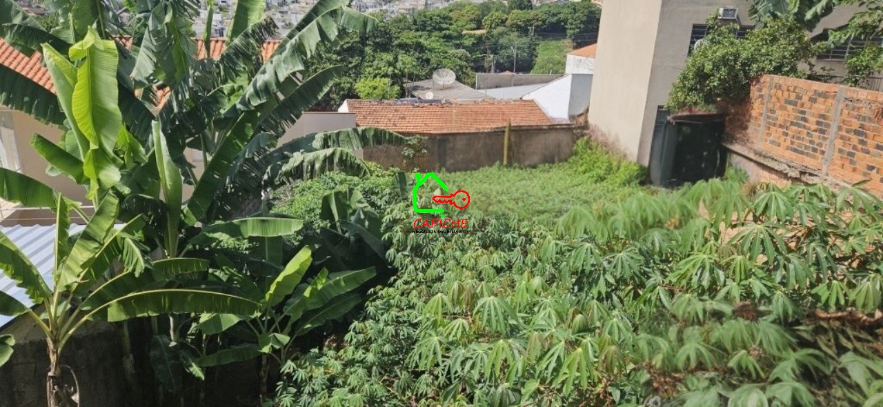 Terreno, 409 m² - Foto 12