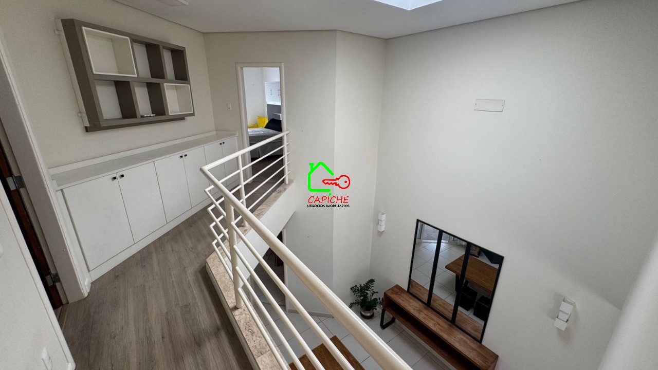 Casa de Condomínio, 4 quartos - Foto 10