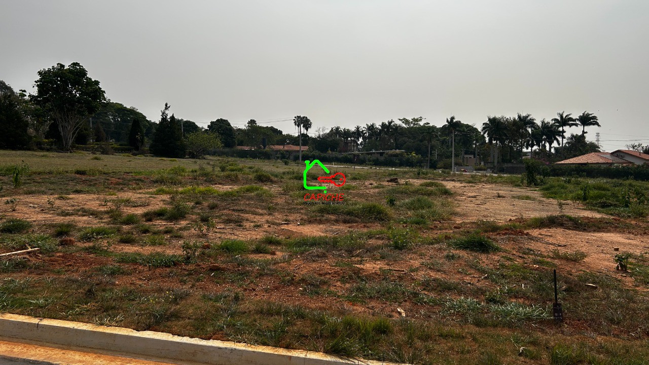 Terreno, 600 m² - Foto 2