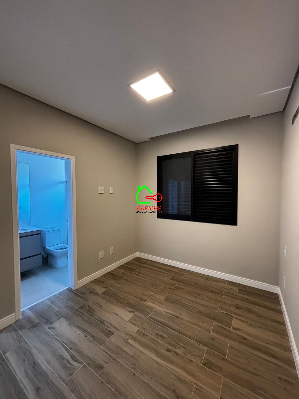 Casa de Condomínio, 3 quartos - Foto 11