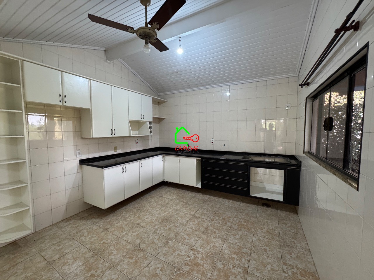 Casa de Condomínio, 4 quartos - Foto 31