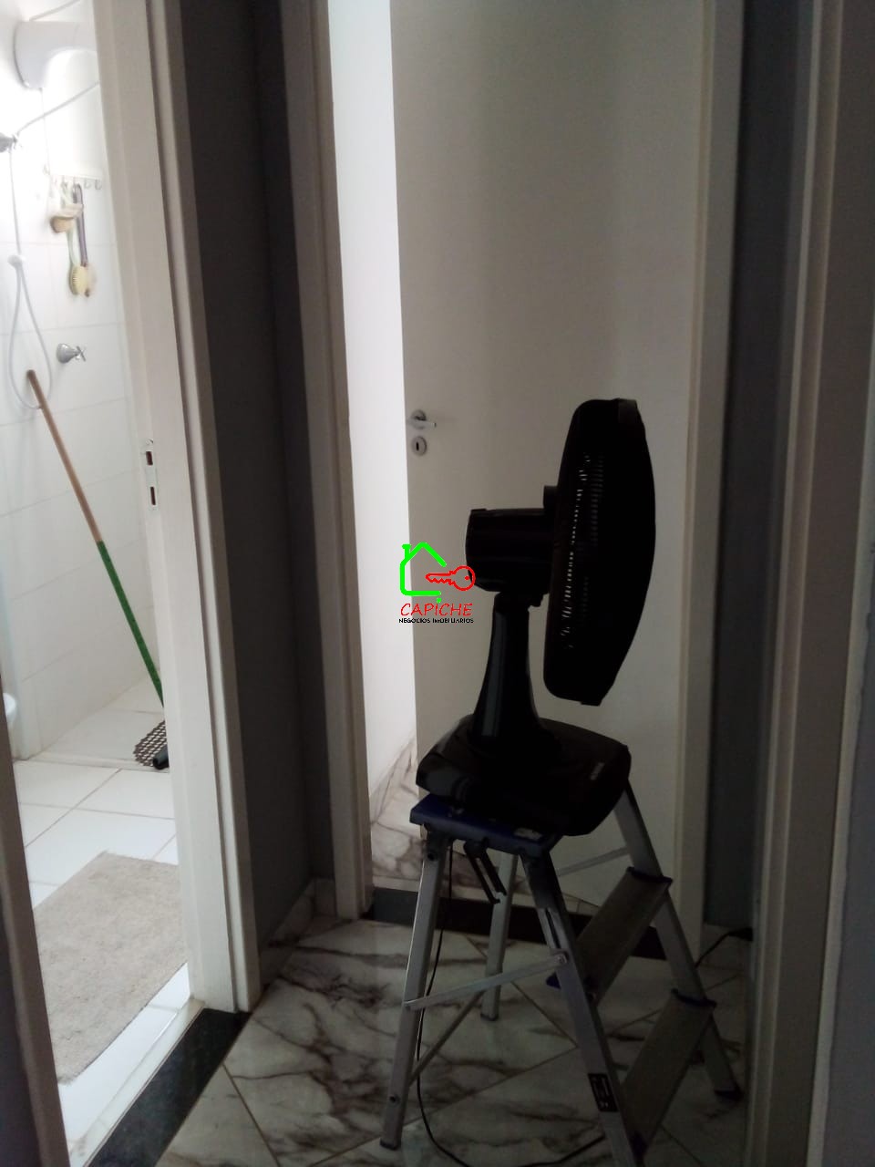 Apartamento, 2 quartos, 50 m² - Foto 18