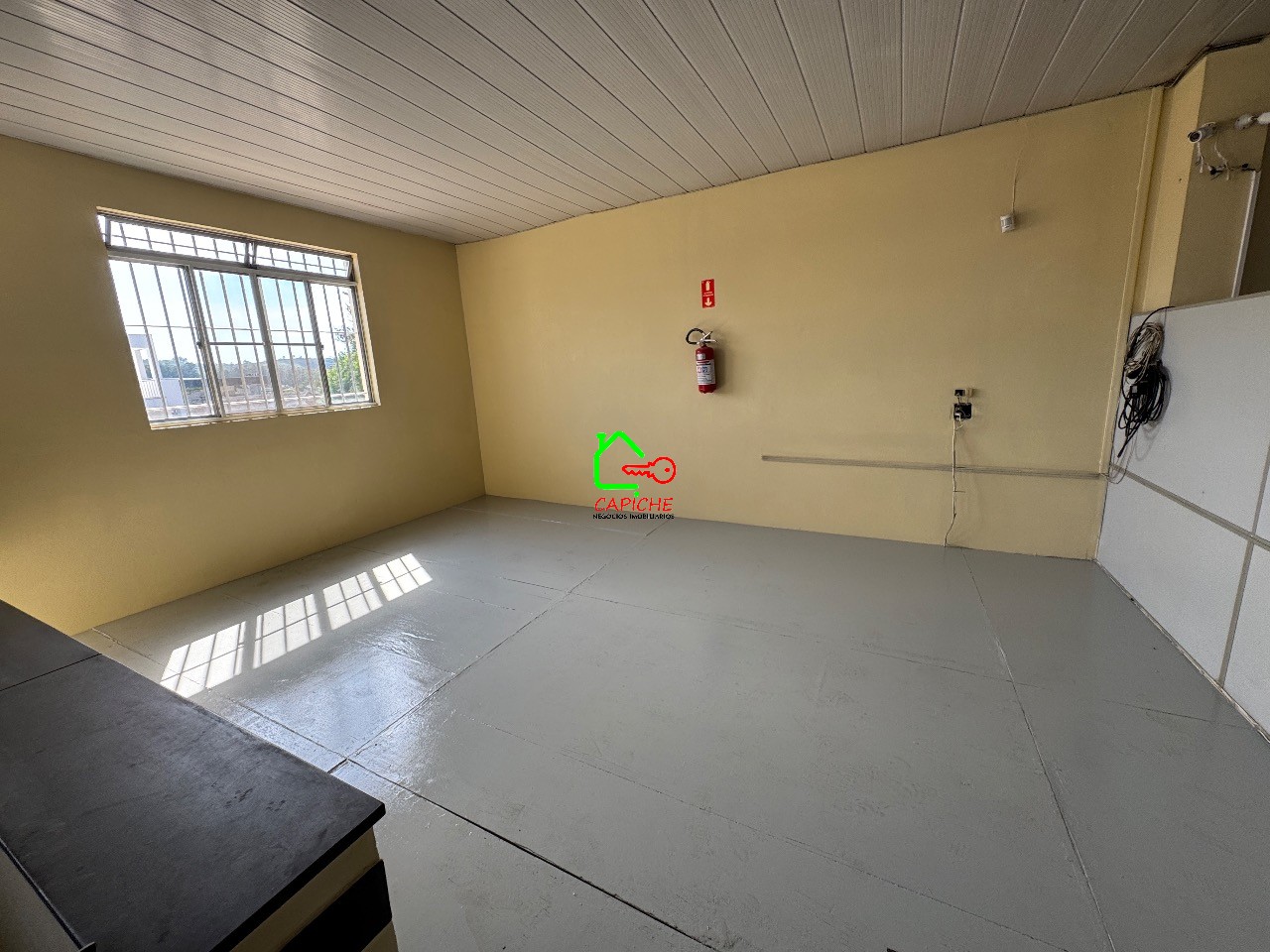 Loja-Salão - Foto 13