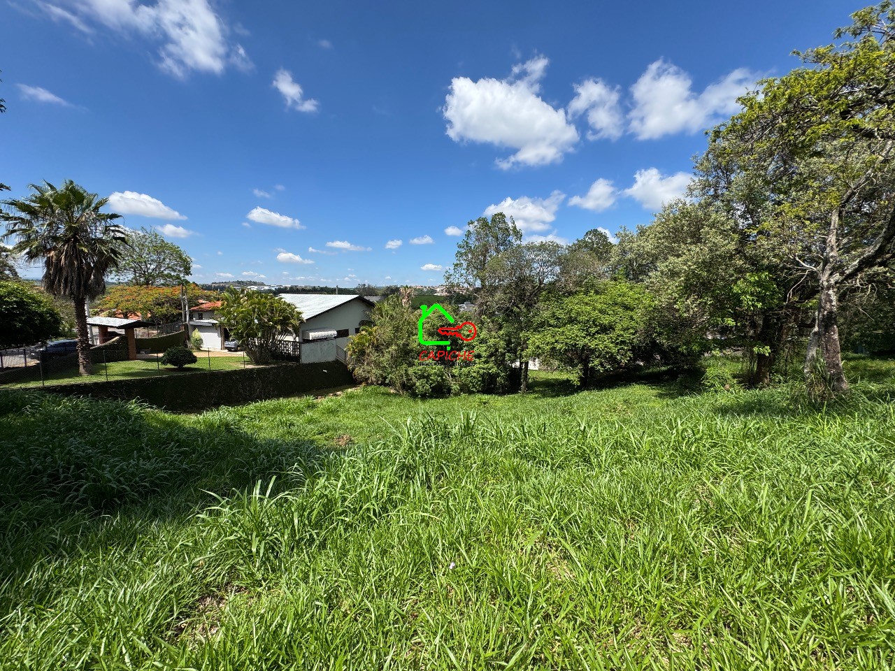 Terreno, 1109 m² - Foto 8