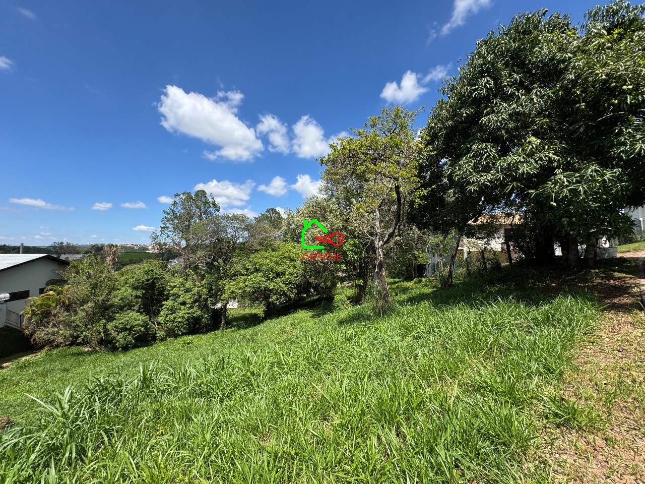 Terreno, 1109 m² - Foto 10