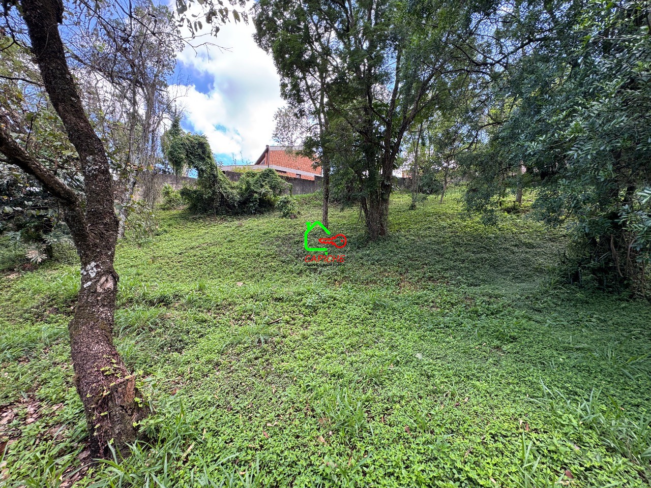 Terreno, 1012 m² - Foto 2