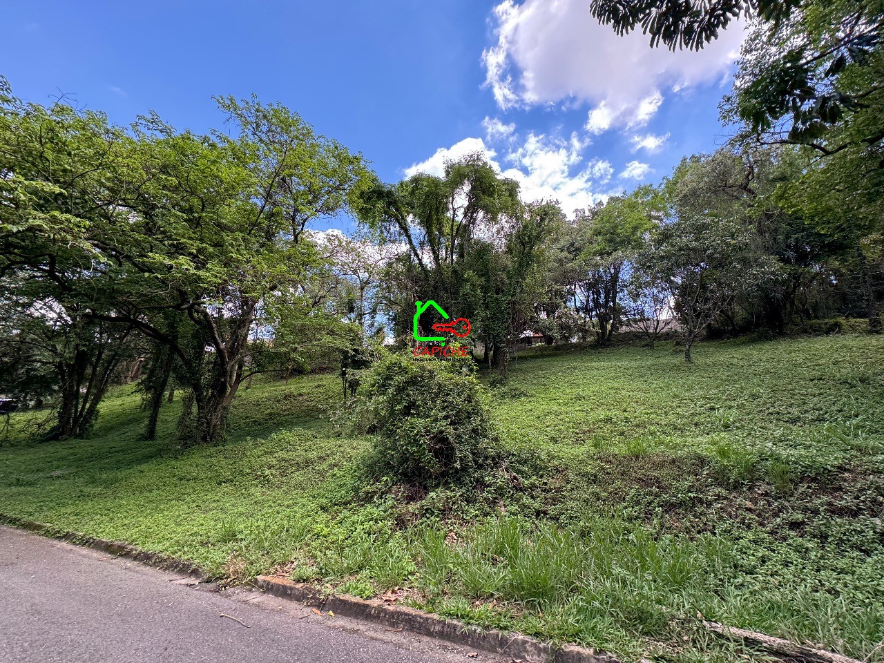 Terreno, 1012 m² - Foto 5