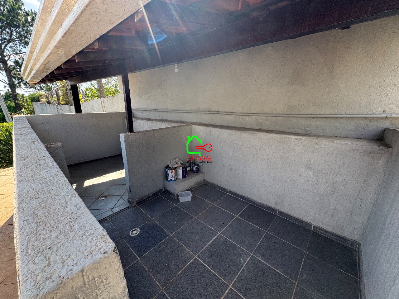 Casa de Condomínio, 4 quartos - Foto 13