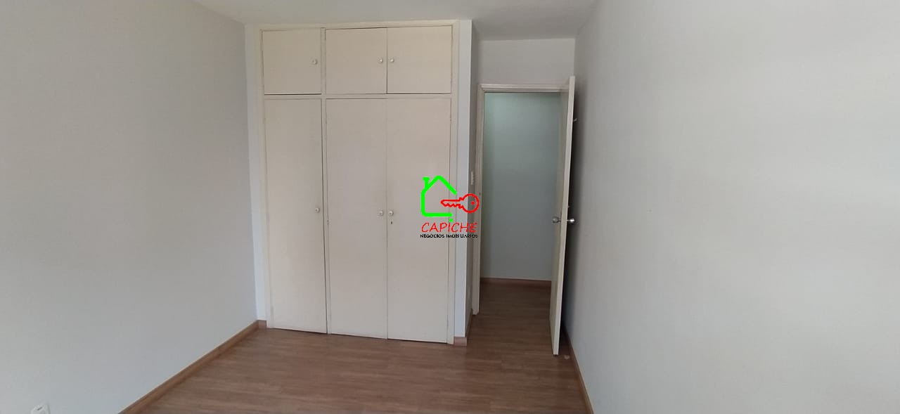 Apartamento, 2 quartos, 63 m² - Foto 6