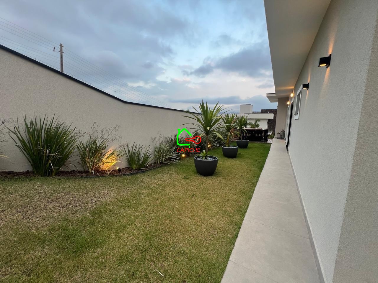 Casa de Condomínio, 3 quartos - Foto 18