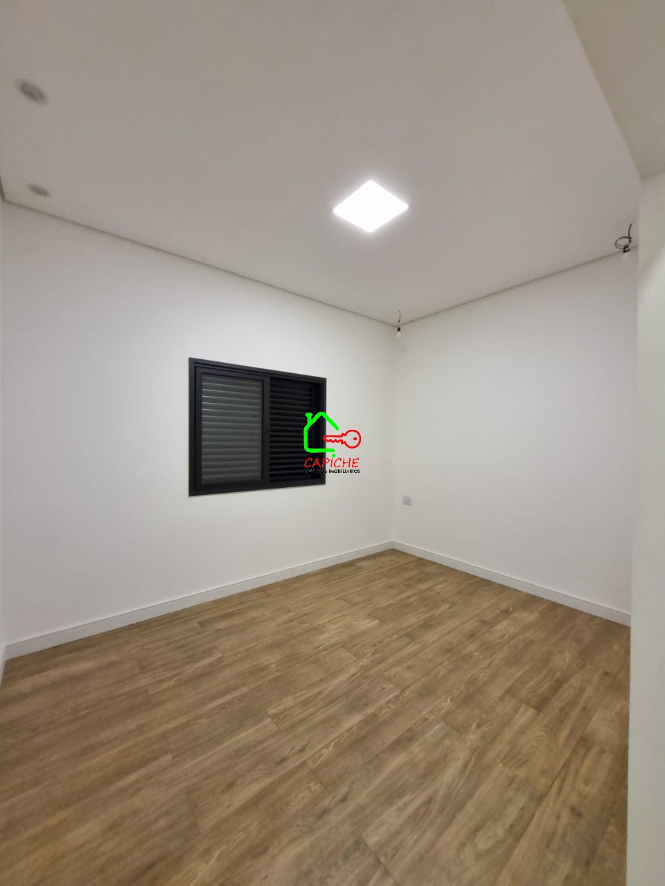 Casa, 3 quartos - Foto 16