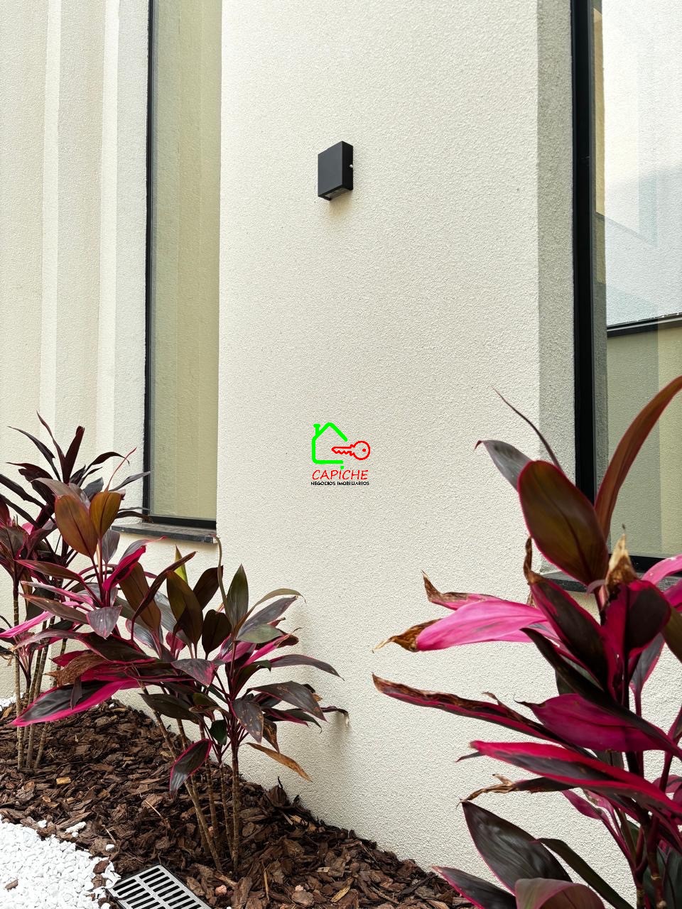 Casa de Condomínio, 3 quartos - Foto 17