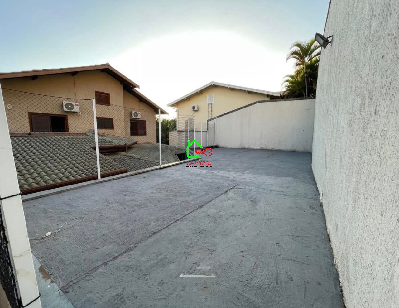 Casa de Condomínio, 5 quartos - Foto 30