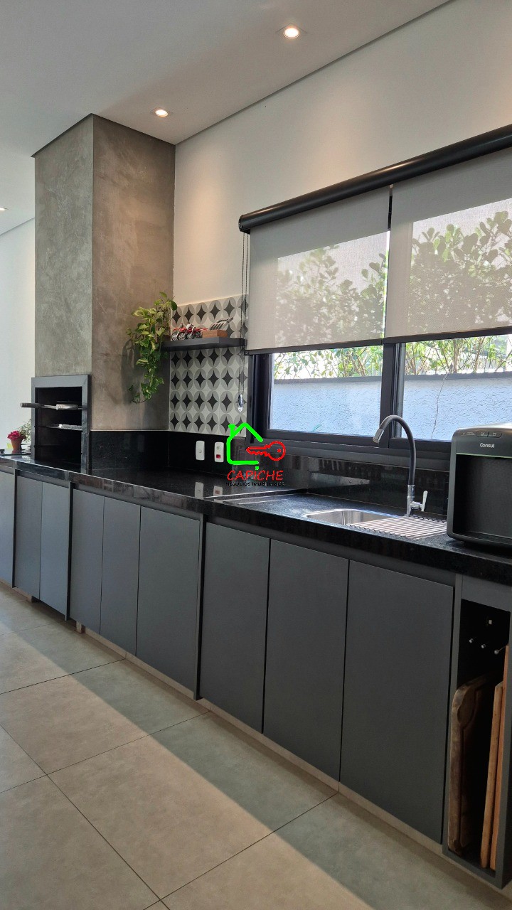 Casa de Condomínio, 3 quartos - Foto 25