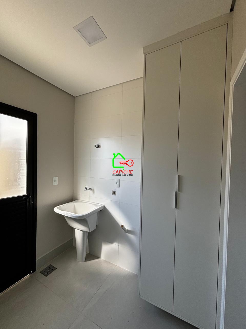 Casa de Condomínio, 3 quartos - Foto 14