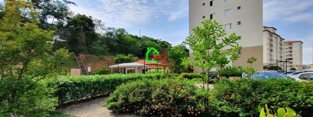 Apartamento, 2 quartos, 50 m² - Foto 14