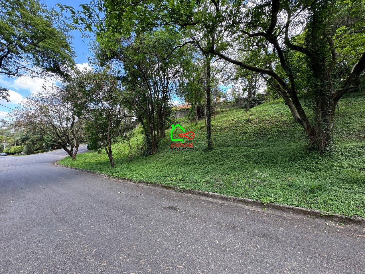 Terreno, 1275 m² - Foto 4