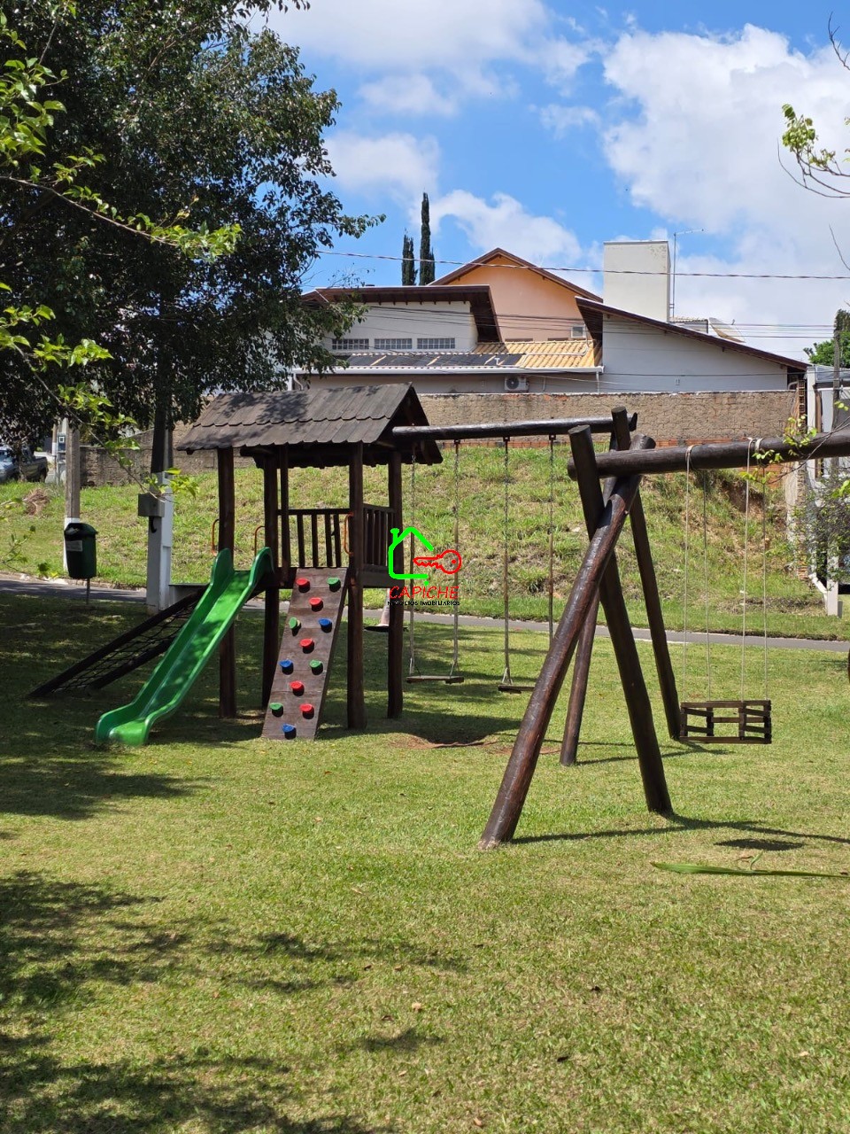 Terreno, 465 m² - Foto 8