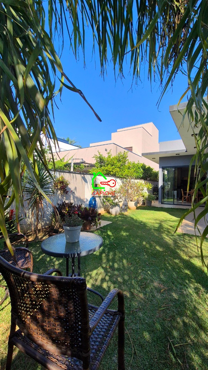 Casa de Condomínio, 3 quartos - Foto 26