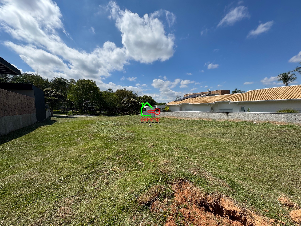 Terreno, 1000 m² - Foto 6