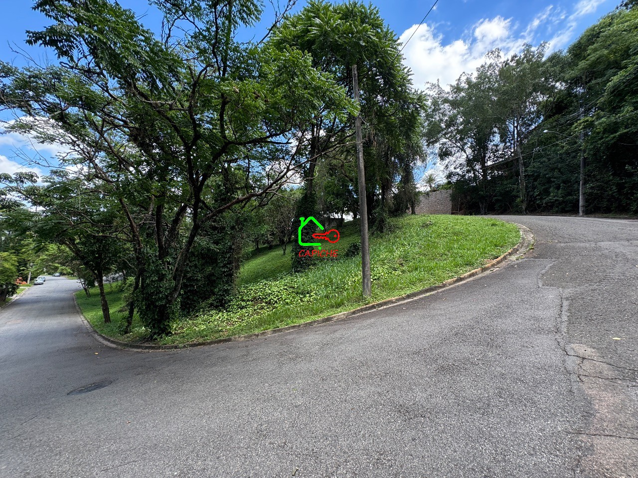 Terreno, 1275 m² - Foto 7