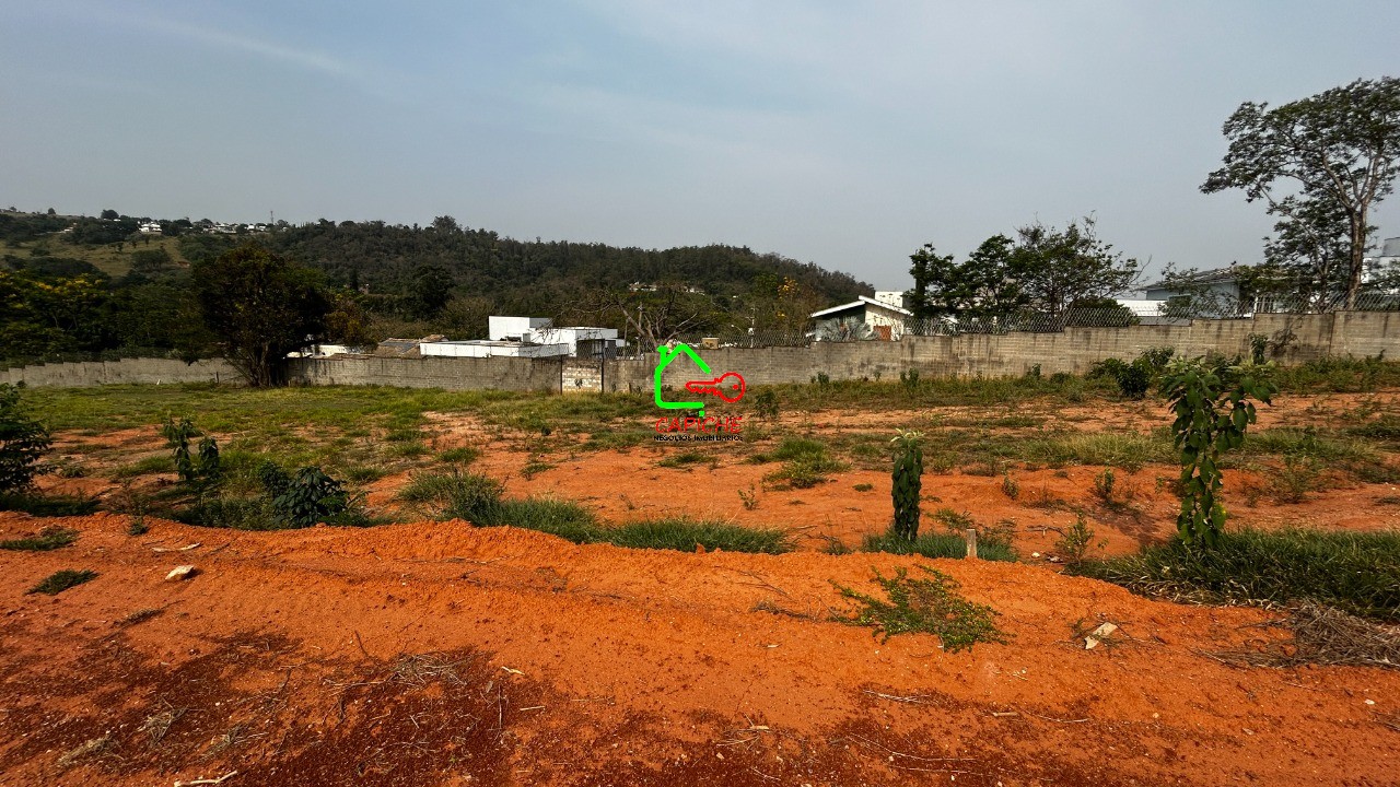 Terreno, 602 m² - Foto 3