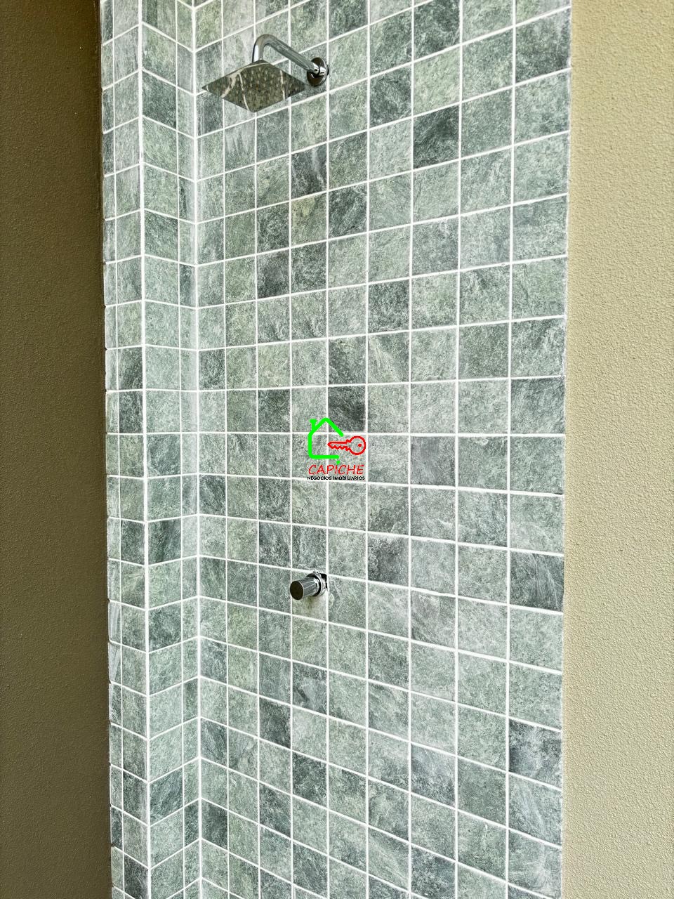 Casa de Condomínio, 3 quartos - Foto 18