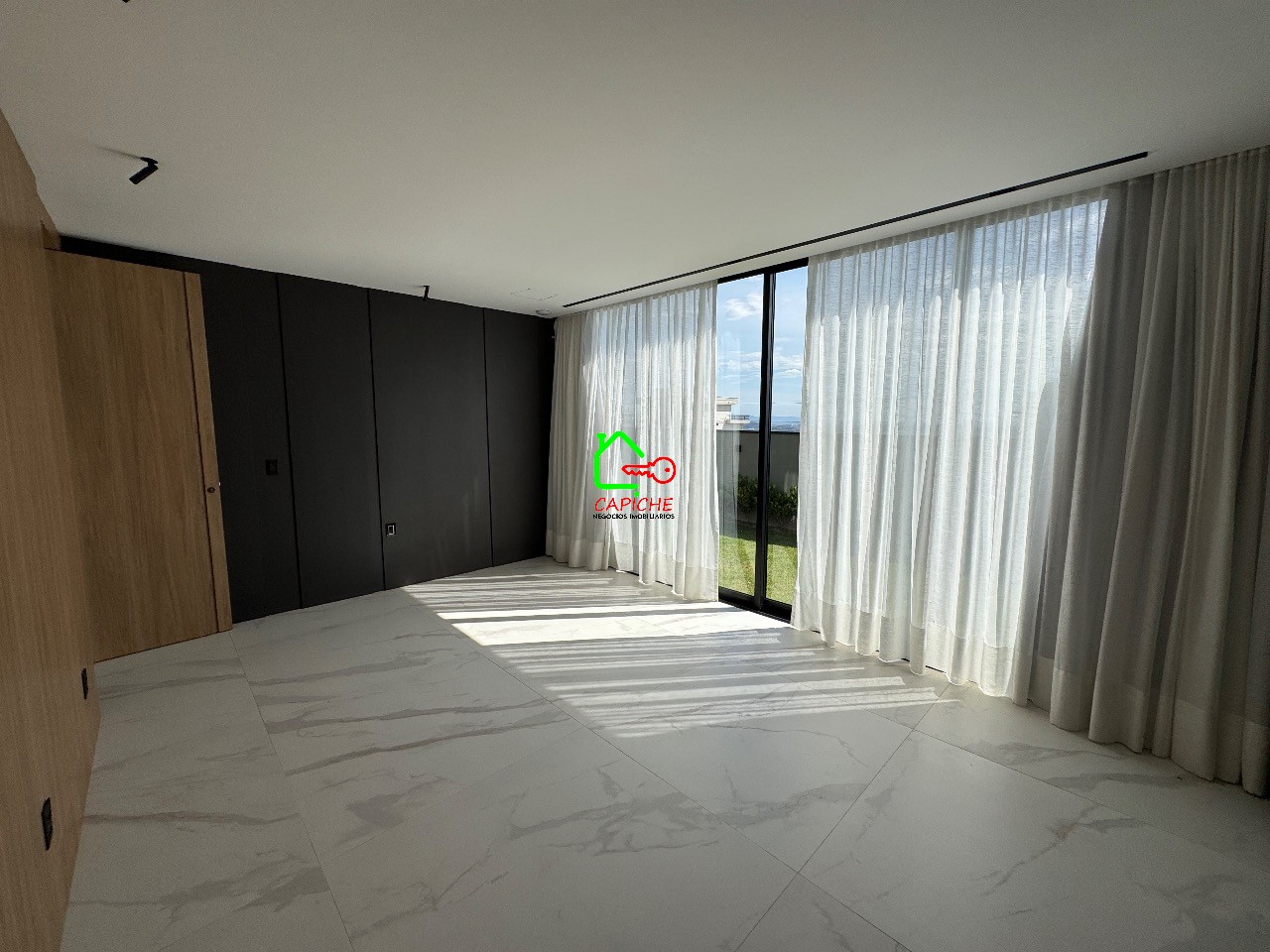 Casa de Condomínio, 4 quartos - Foto 23