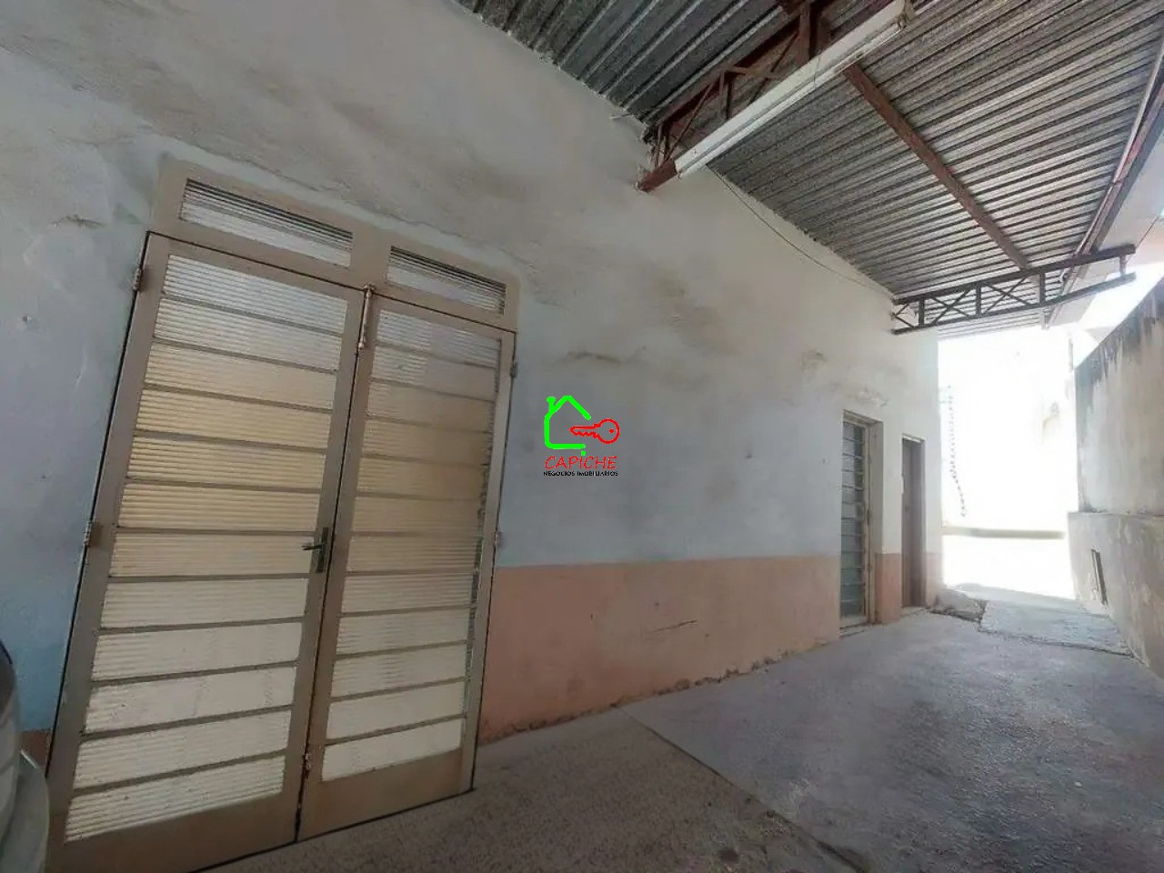 Loja-Salão, 121 m² - Foto 13