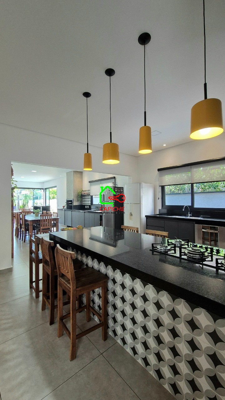 Casa de Condomínio, 3 quartos - Foto 15