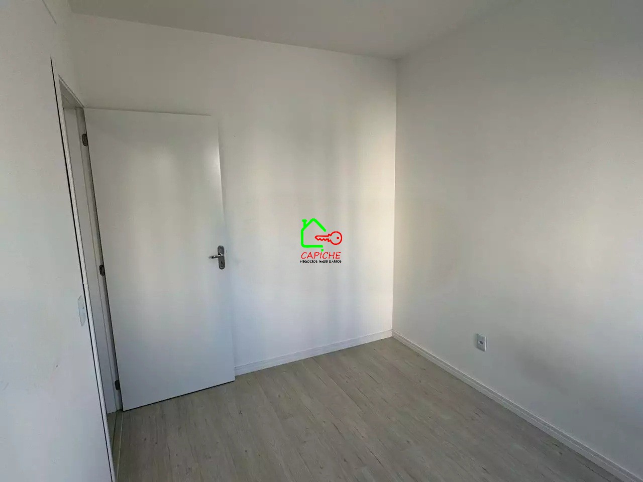 Apartamento, 2 quartos, 49 m² - Foto 13