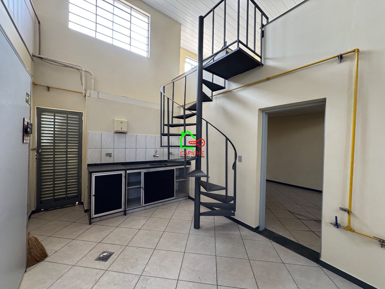 Loja-Salão - Foto 10