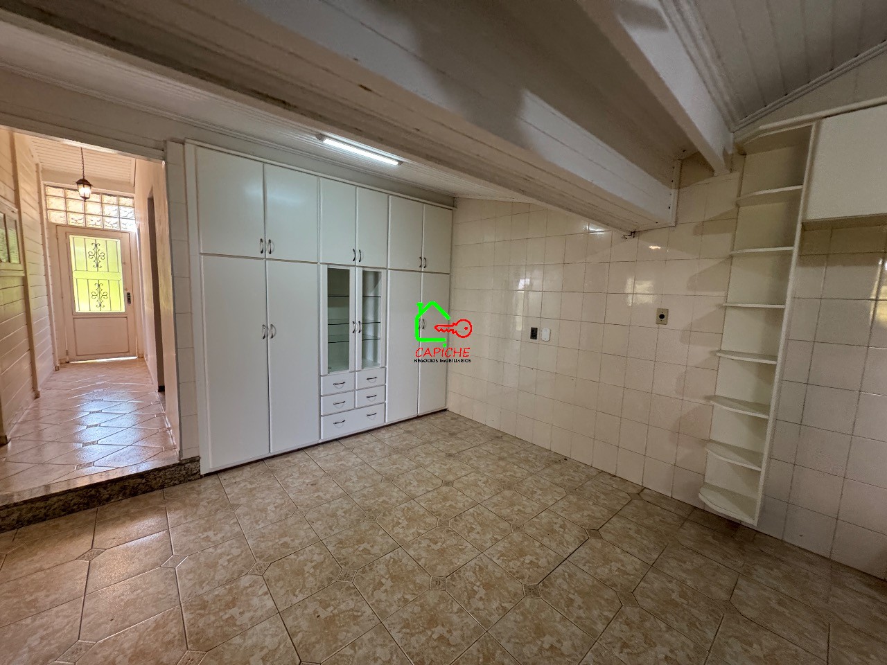 Casa de Condomínio, 4 quartos - Foto 33