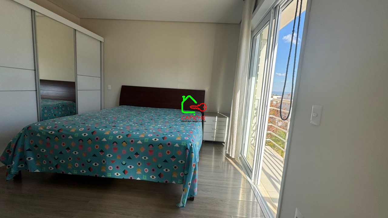 Casa de Condomínio, 4 quartos - Foto 17