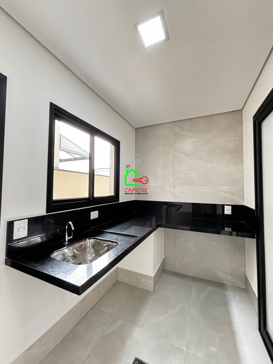 Casa de Condomínio, 3 quartos - Foto 14