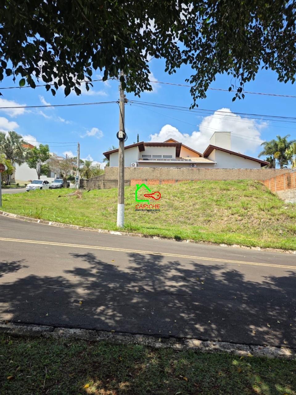 Terreno, 465 m² - Foto 7