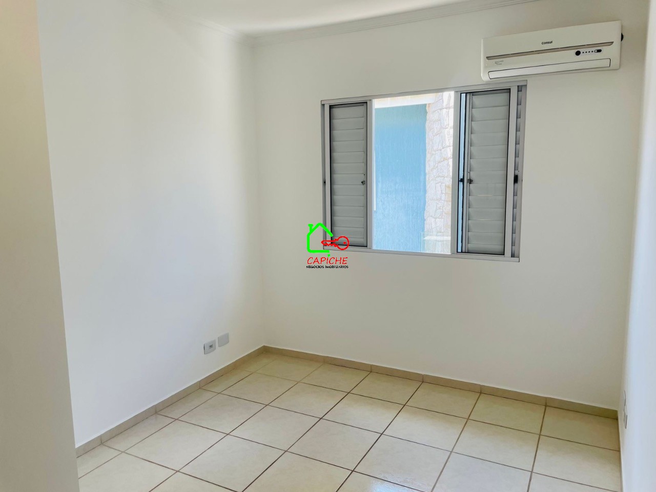 Casa de Condomínio, 4 quartos - Foto 26