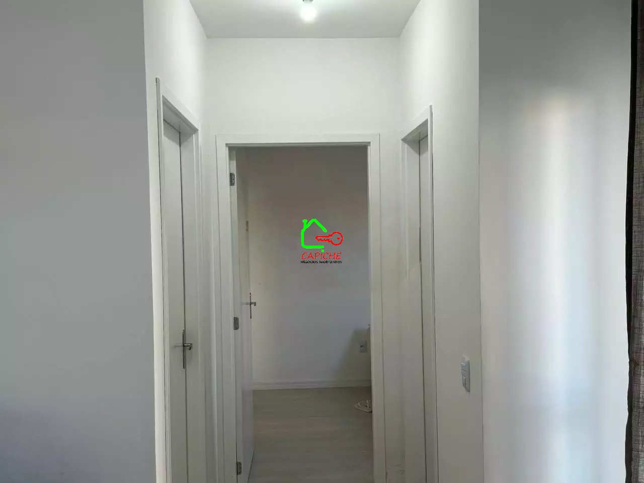 Apartamento, 2 quartos, 49 m² - Foto 17