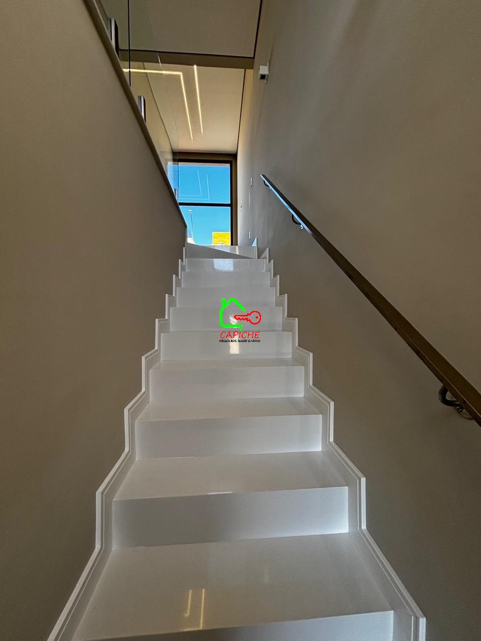 Casa de Condomínio, 3 quartos - Foto 18