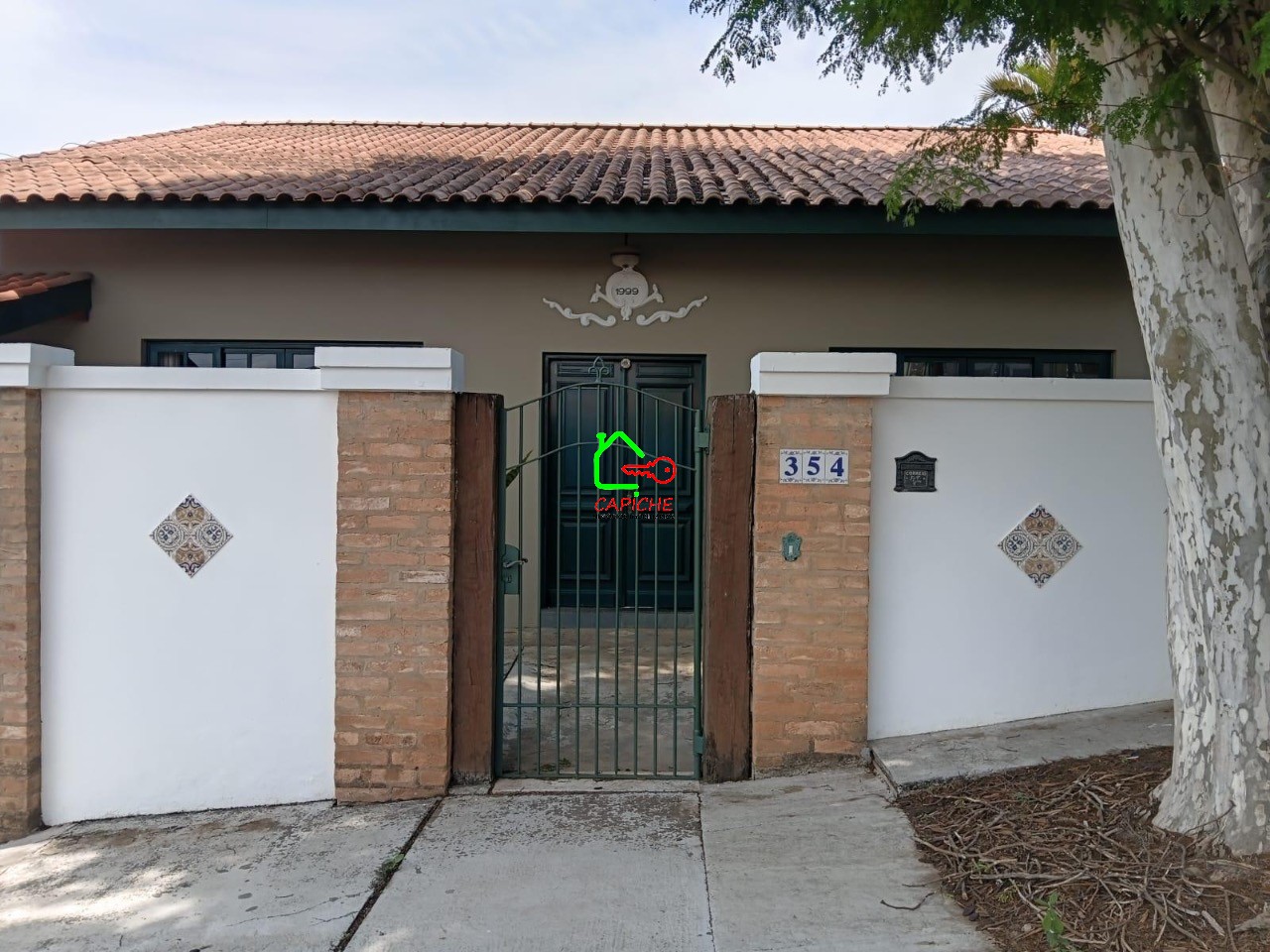 Casa, 3 quartos - Foto 22