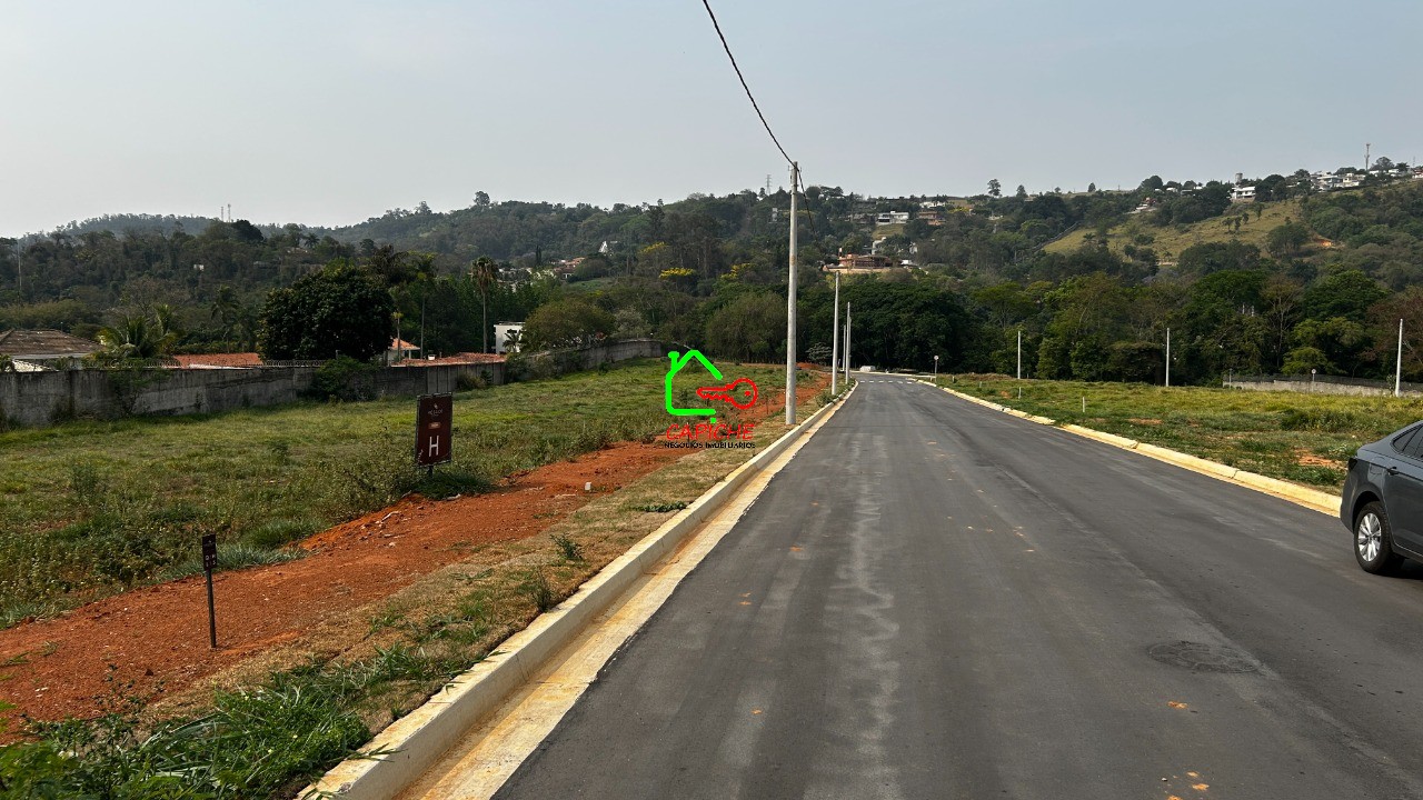 Terreno, 613 m² - Foto 3