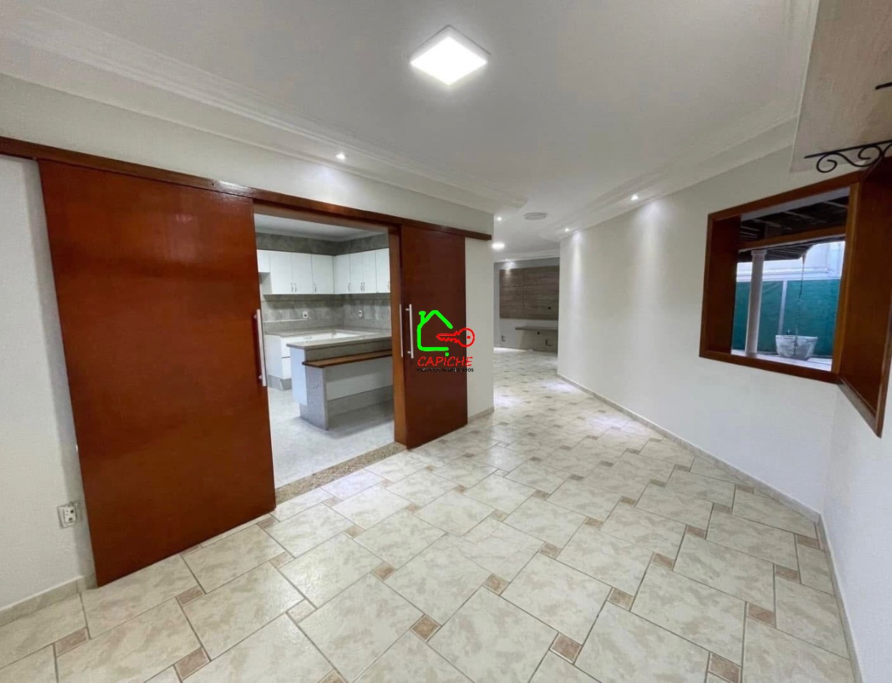 Casa de Condomínio, 5 quartos - Foto 34